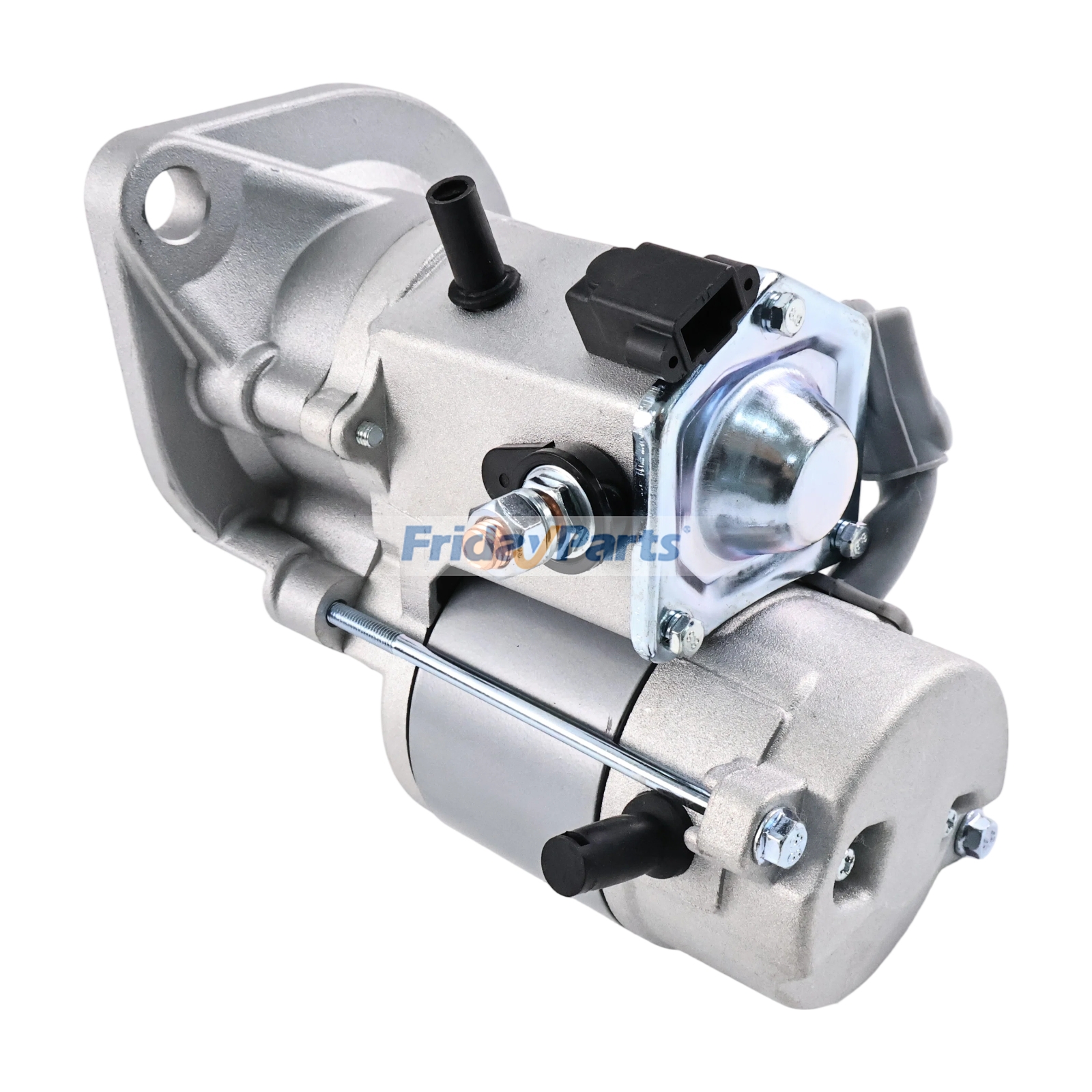 Kup Rozrusznik w FridayParts