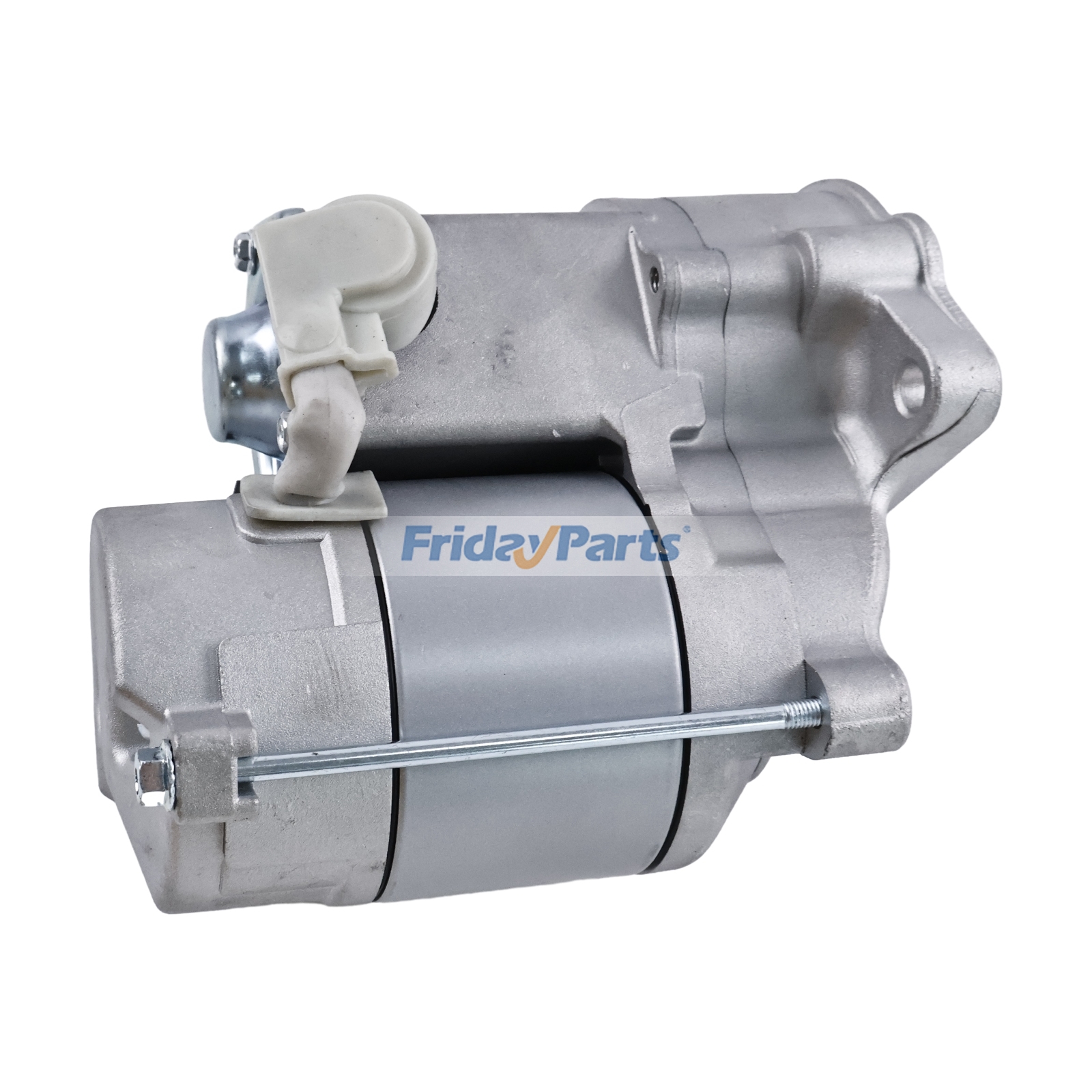 Engine Starter Motor