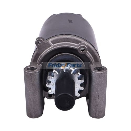 Motor De Arranque Eléctrico Kohler/Johnson 12 098 21 S NOS - Foto 7