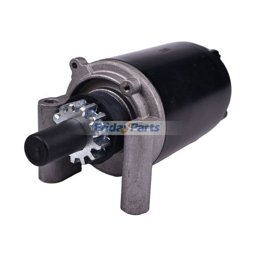 Starter Motor 12-098-05 12-098-14 For Kohler 12.5HP 14HP Cub Cadet 1315 1320 1325 1405