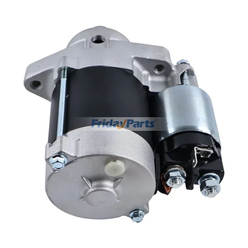Starter Motor Lawn in Stock in China