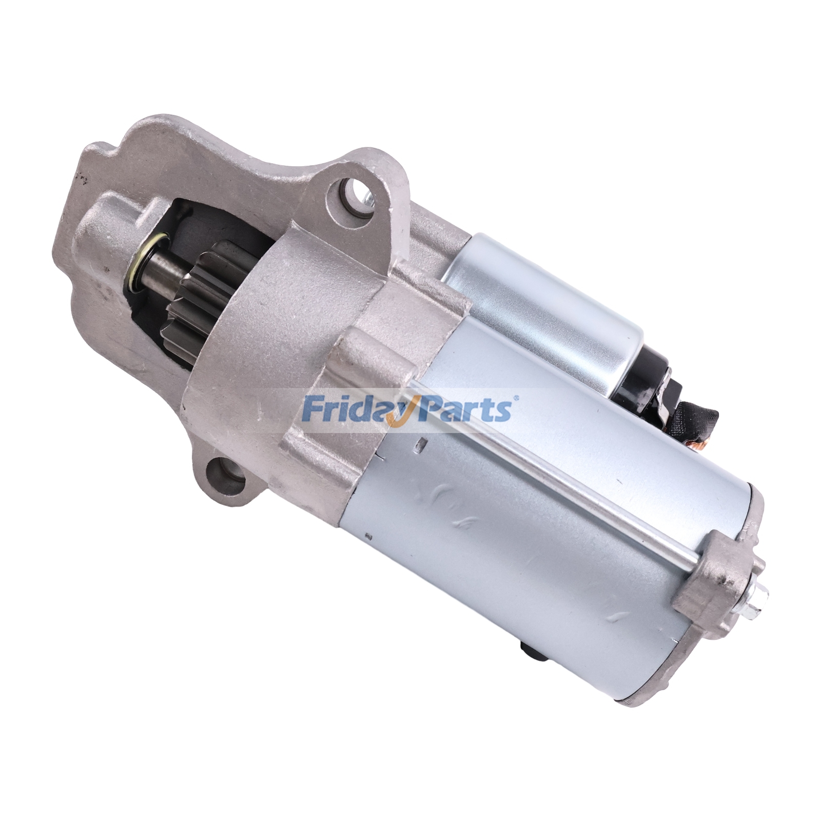 Motorino di avviamento di FridayParts