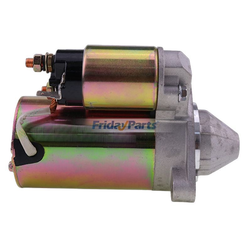 カーグラフィック400-448 とおまけ カーグラフィック400-448 とおまけ カーグラフィック400-448 と