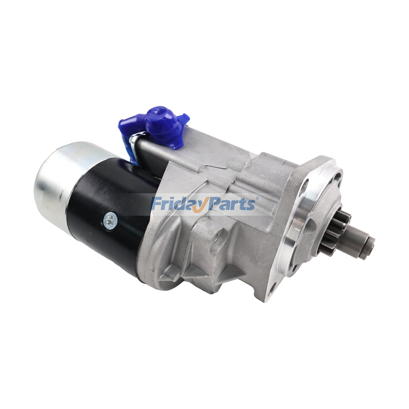 Starter Motor for Engine