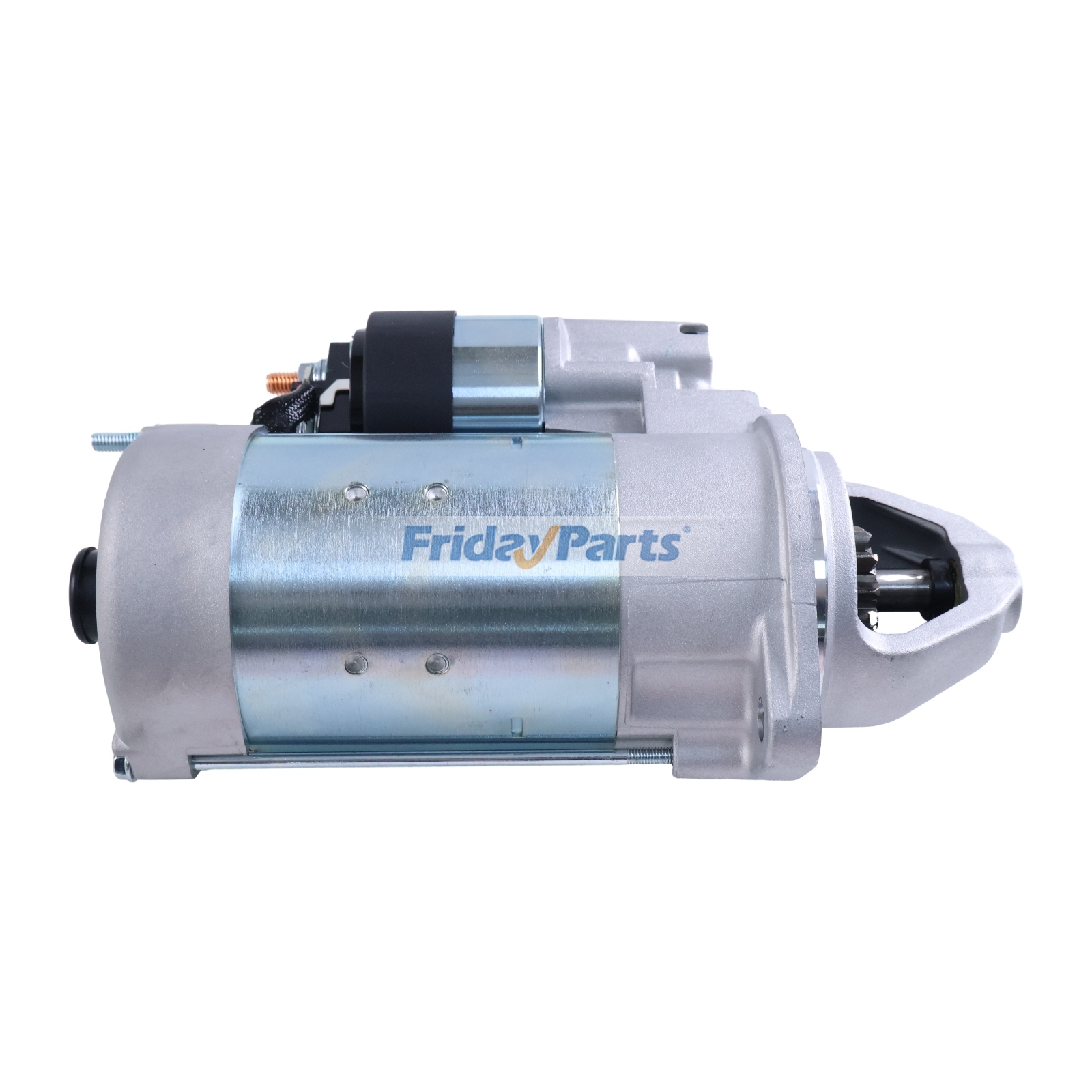 Démarreur 12V 11T 37950GT pour moteur Deutz F4L1011F F3L1011 Genie GS-3384 GS-4390 S-40 S-45 S-60 Z-45/25 Z-60/34pourPour Genie