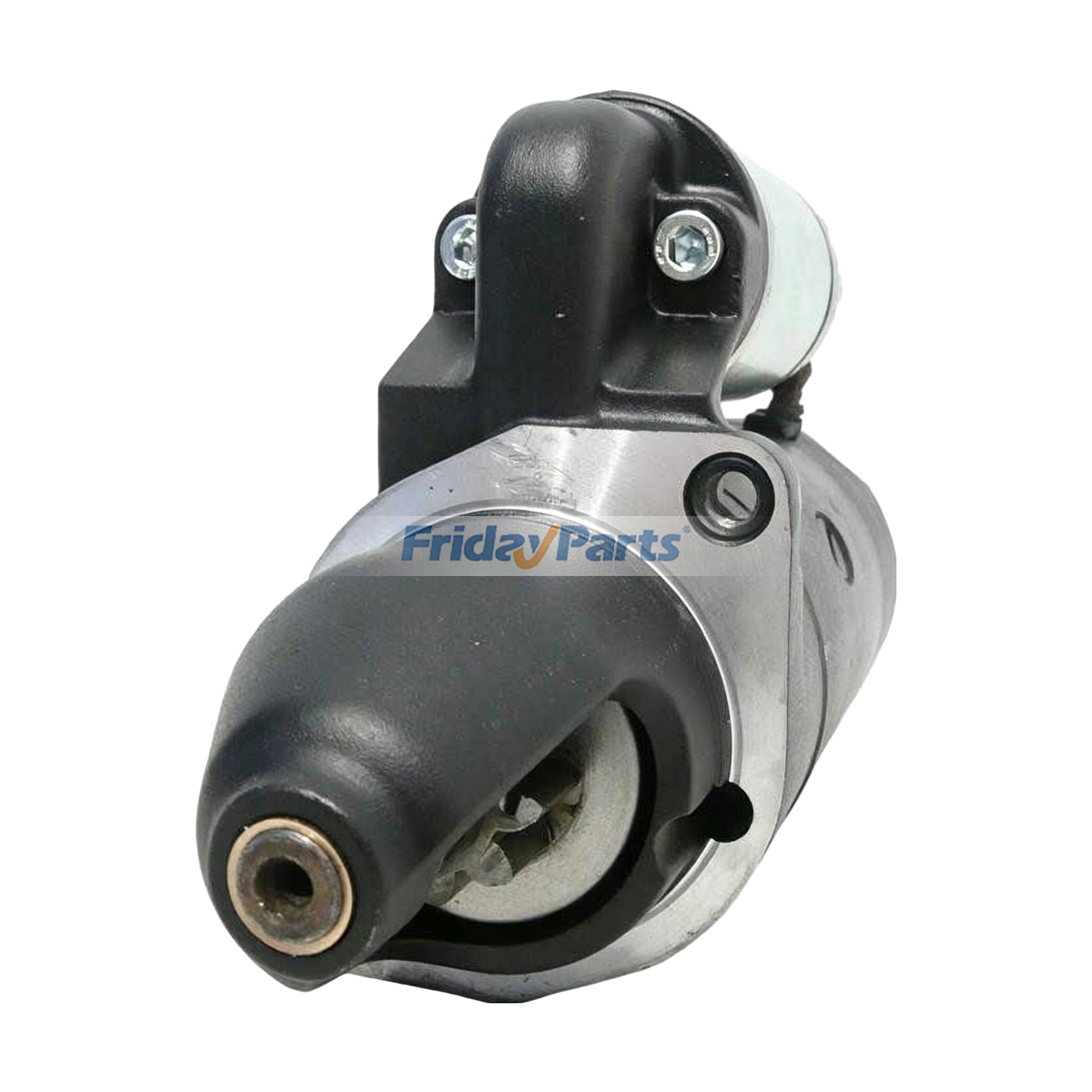 Starter Motor for Engine,Loader