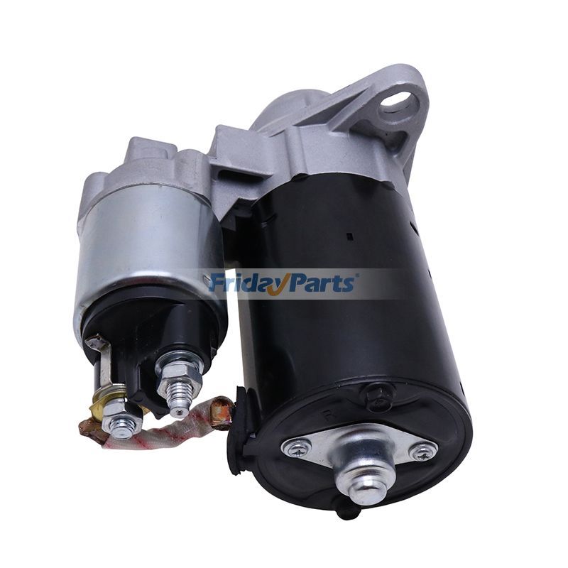  Starter Motorerpillar CAT For CAT