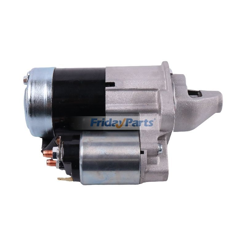 Démarreur Pour Mitsubishi,Pour AUTRE MARQUE