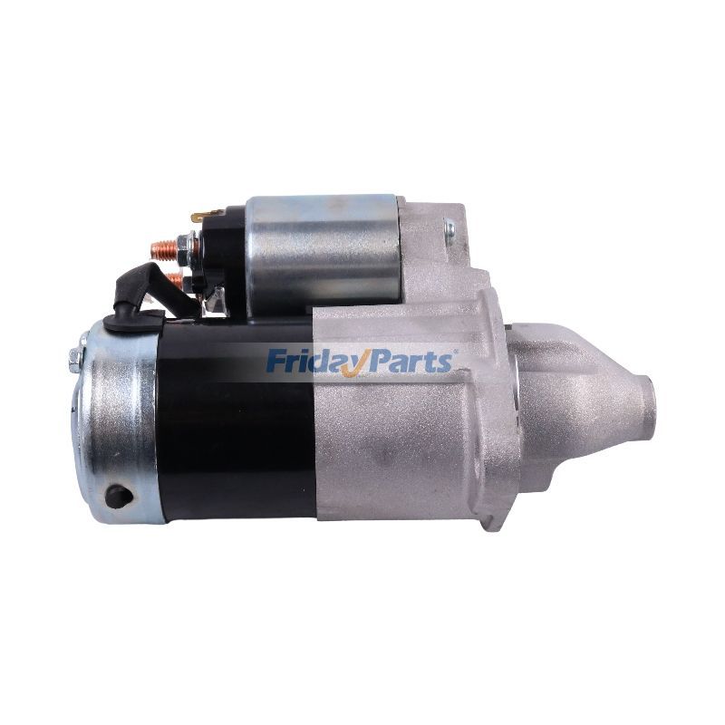 Démarreurpour Moteur,Chariot Élévateur