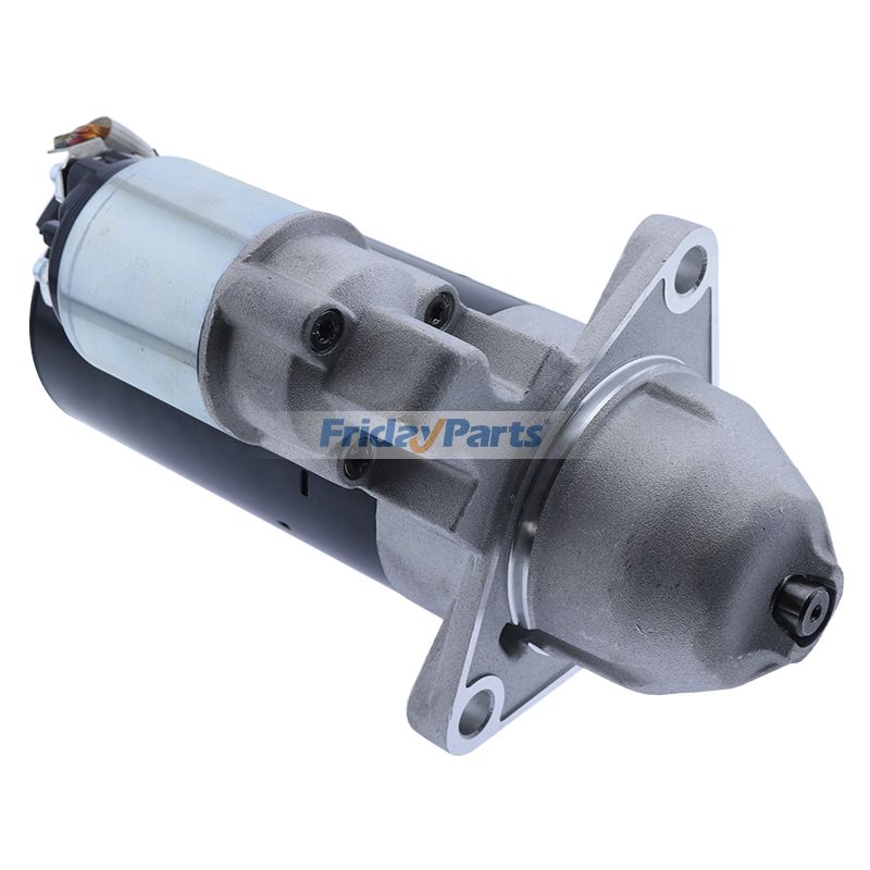  12V 9T Starter Motor for PerkinsG 