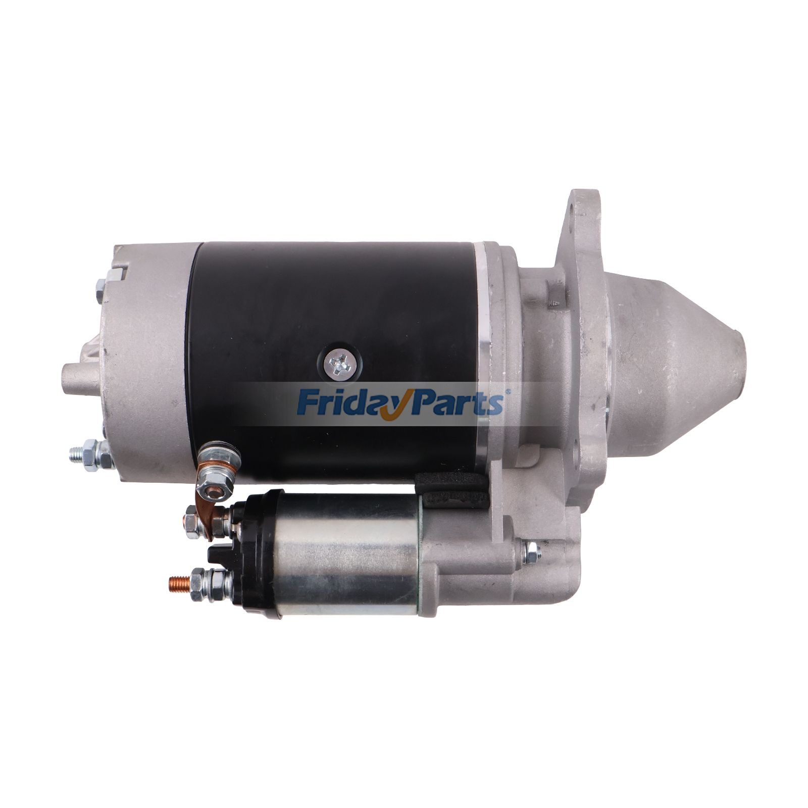 Starter Motor For CUMMINS,For Onan Generator