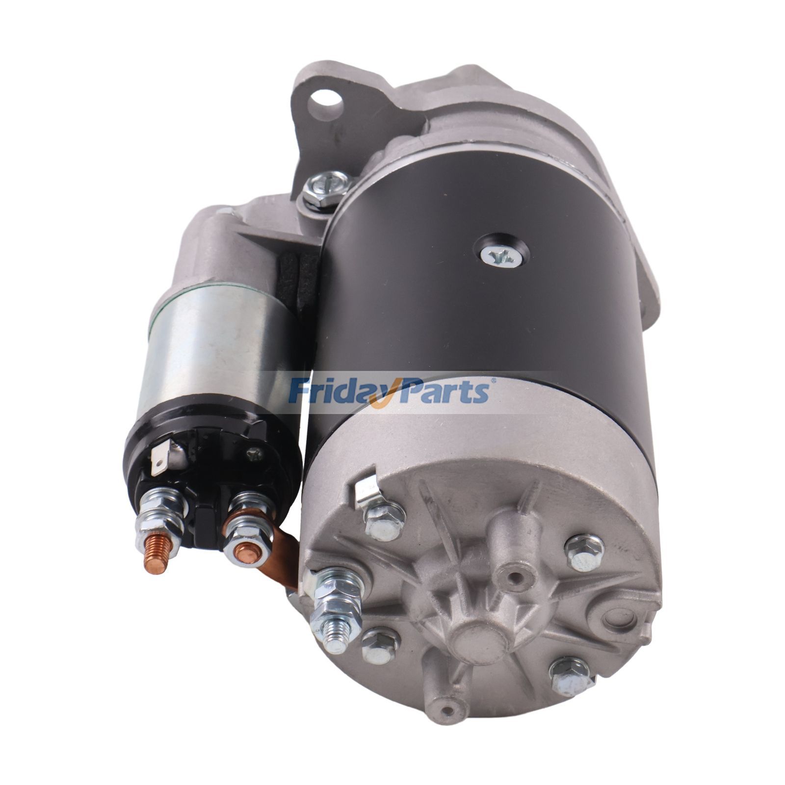  Starter Motor For CUMMINS,For Onan