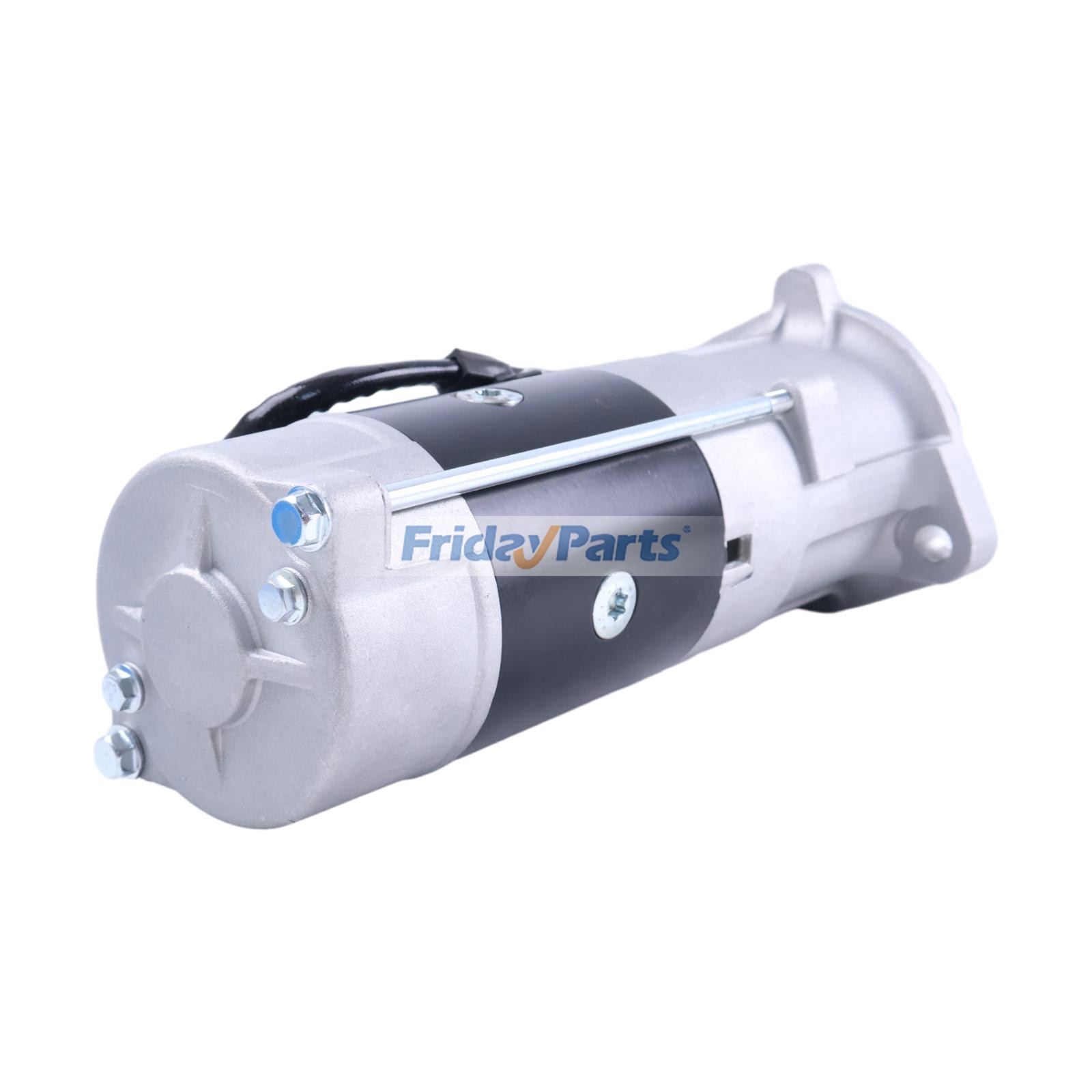 Starter Motor for Loader