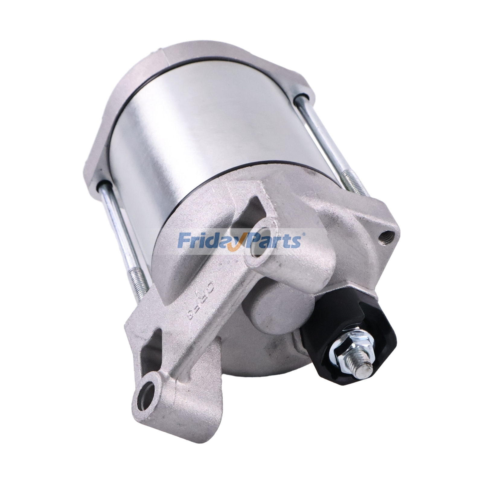  Starter Motor For Kawasaki