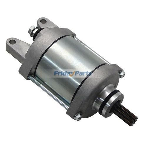 Motor De Arranque Para Kawasaki Z1000SX, VERSYS 1000, Z900 – OEM 21163-0748, 21163-0065, 21163-0770