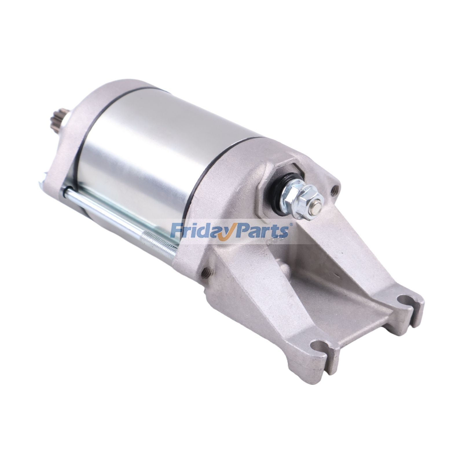 Démarreur Ninja-650 Versys-650pour Moto