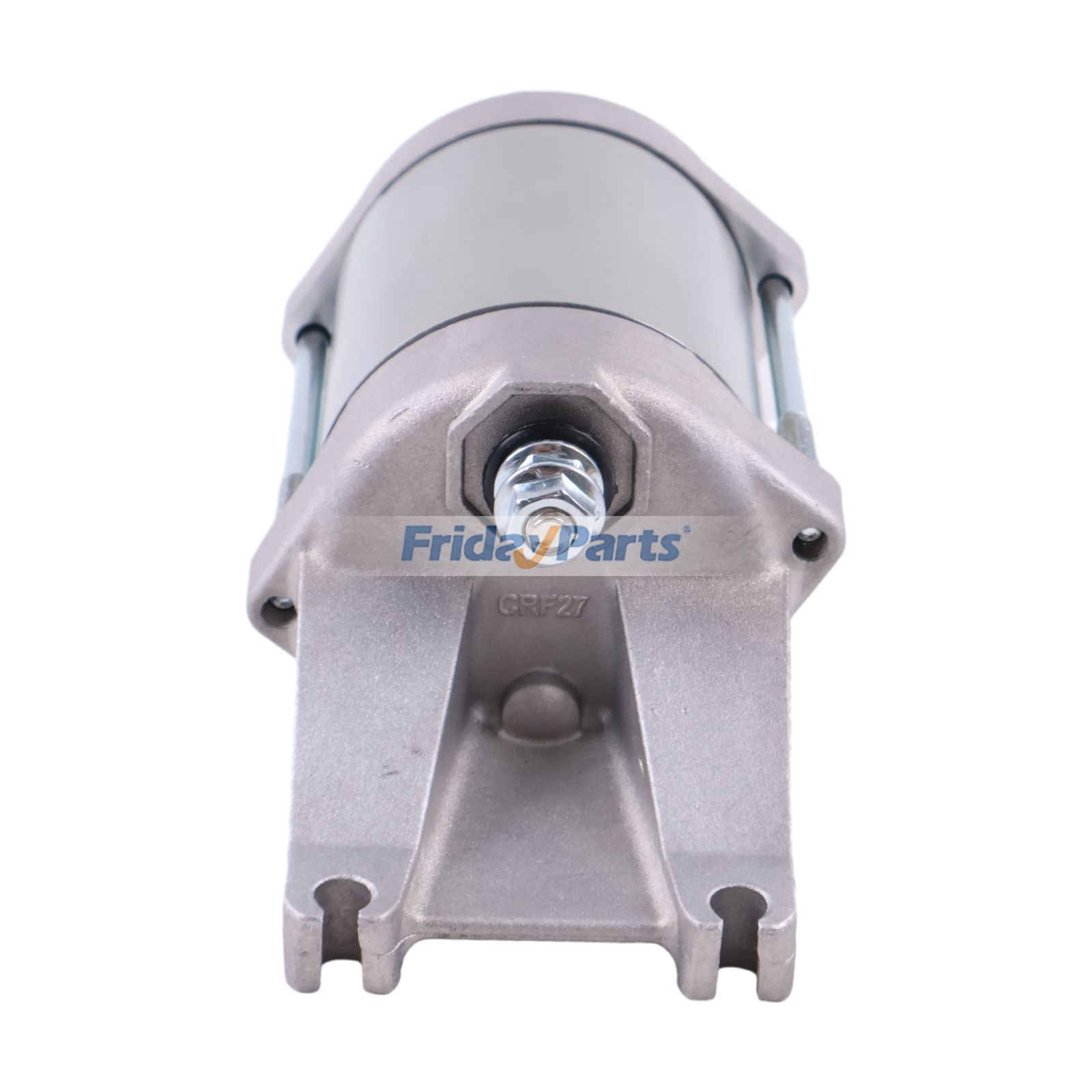 Démarreur 21163-0746 pour moto Kawasaki Ninja-650 Z650 Versys-650 Z650RSpourPour Kawasaki