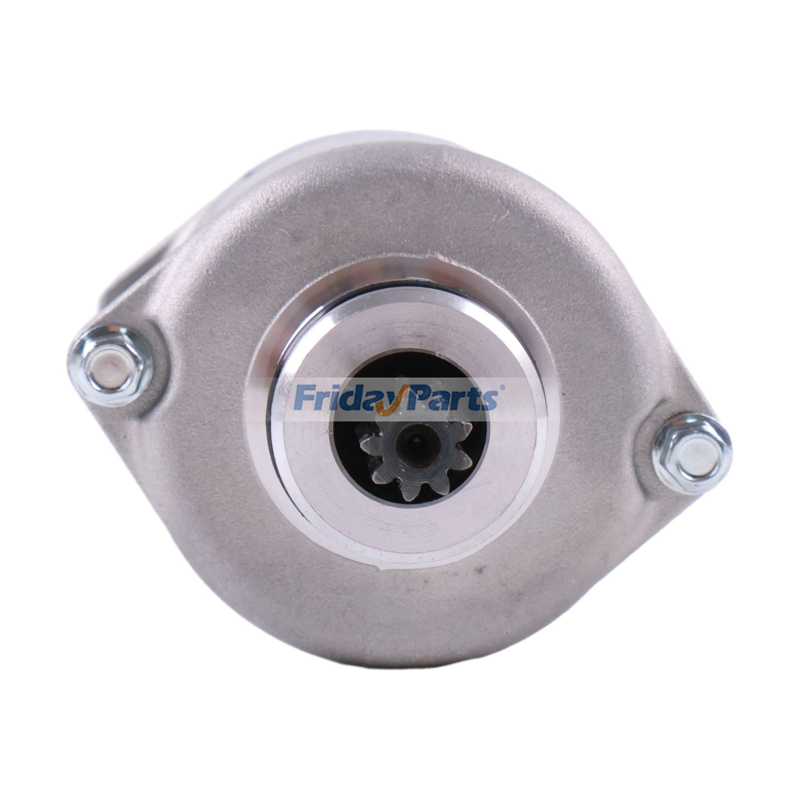 Démarreur Ninja-650 Versys-650 pour Moto Pour Kawasaki