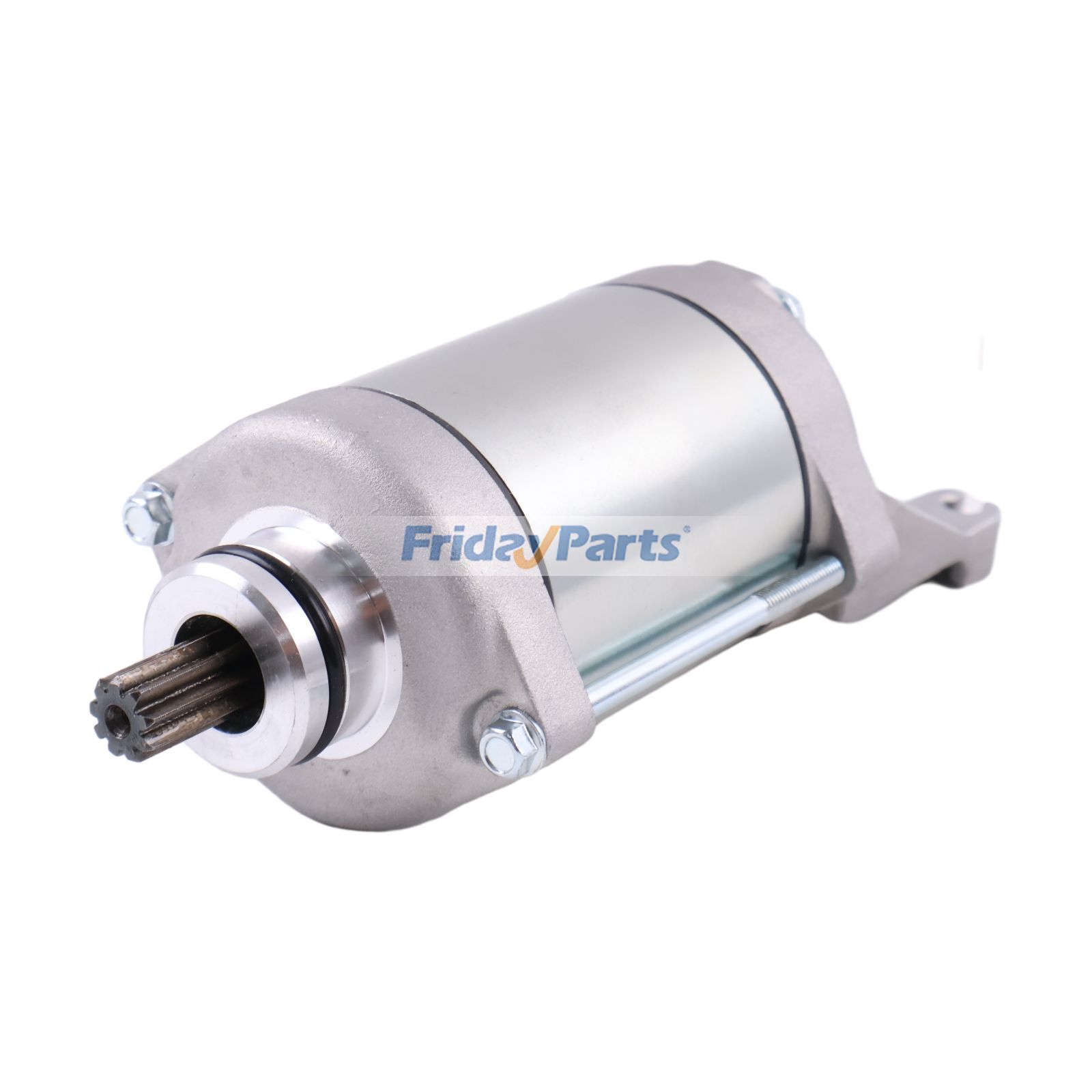 Achetez Démarreur Ninja-650 Versys-650 chez FridayParts