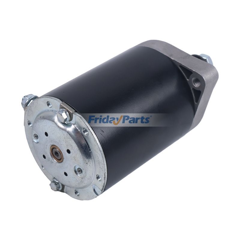 Starter Motor for Engine,Mower,Tractor
