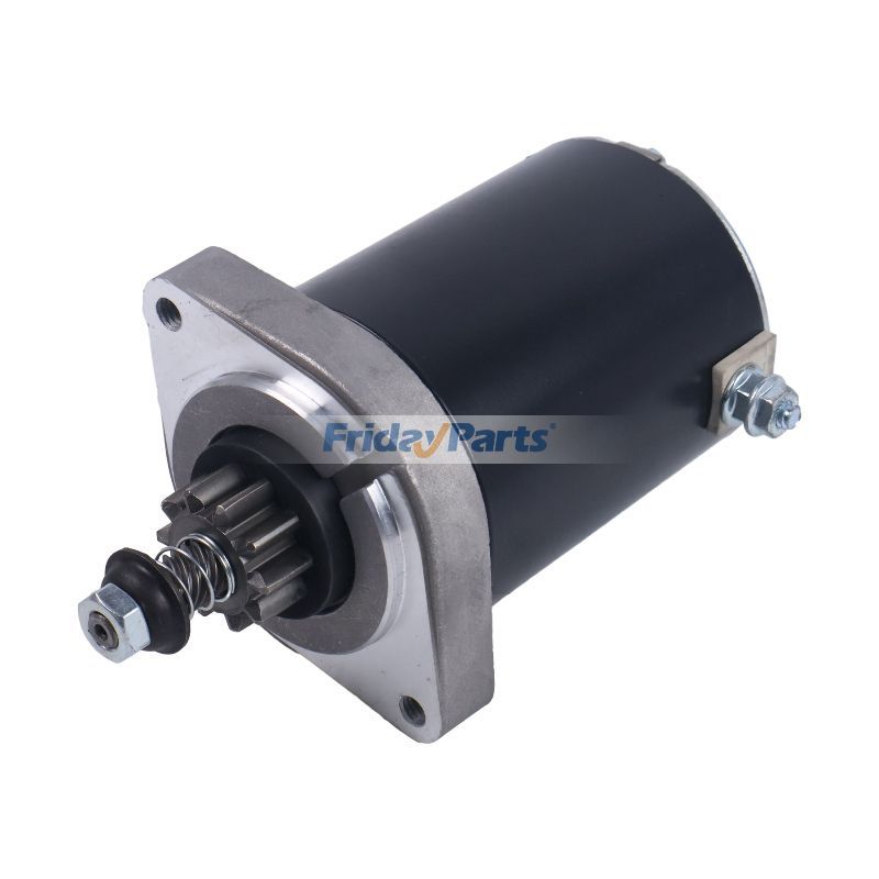 Motor de arranque 21163-0749 21163-0711 21163-0714 21163-7035 para motor Kawasaki FR541V FR691V FR730V FS481V FS600V FS651V FS691V