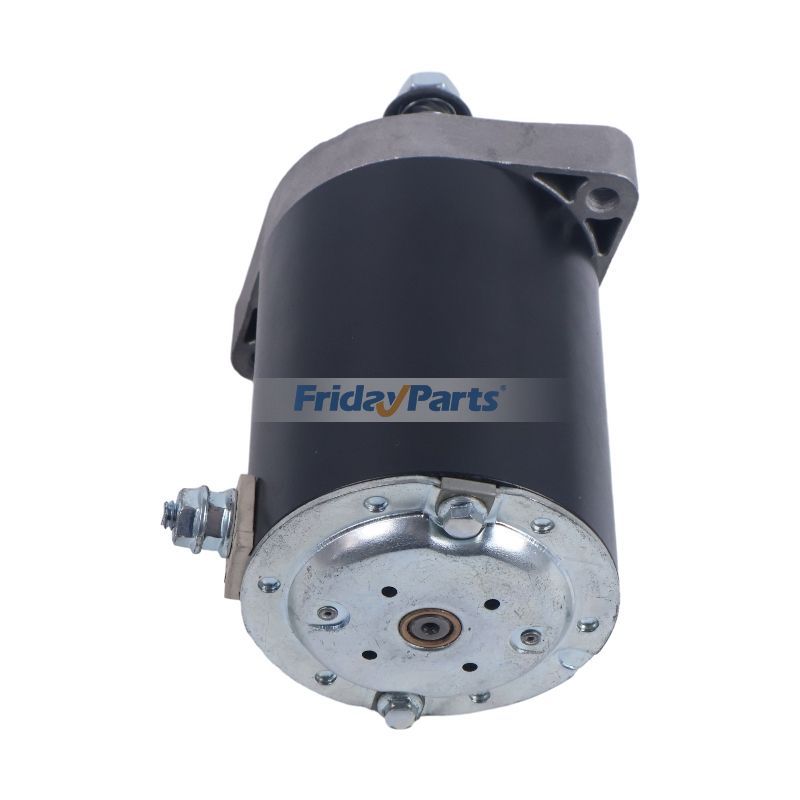Starter Motor in Stock in China,USA,China Stock,Germany