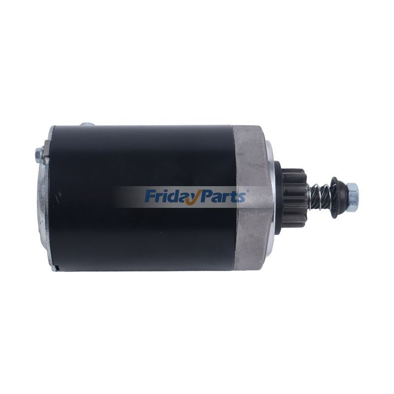 FridayParts Starter Motor