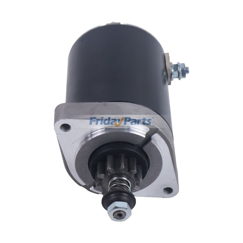 Engine,Mower,Tractor Starter Motor