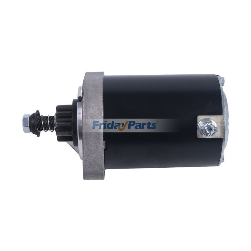  Starter Motor For Cub Cadet,For JOHN DEERE