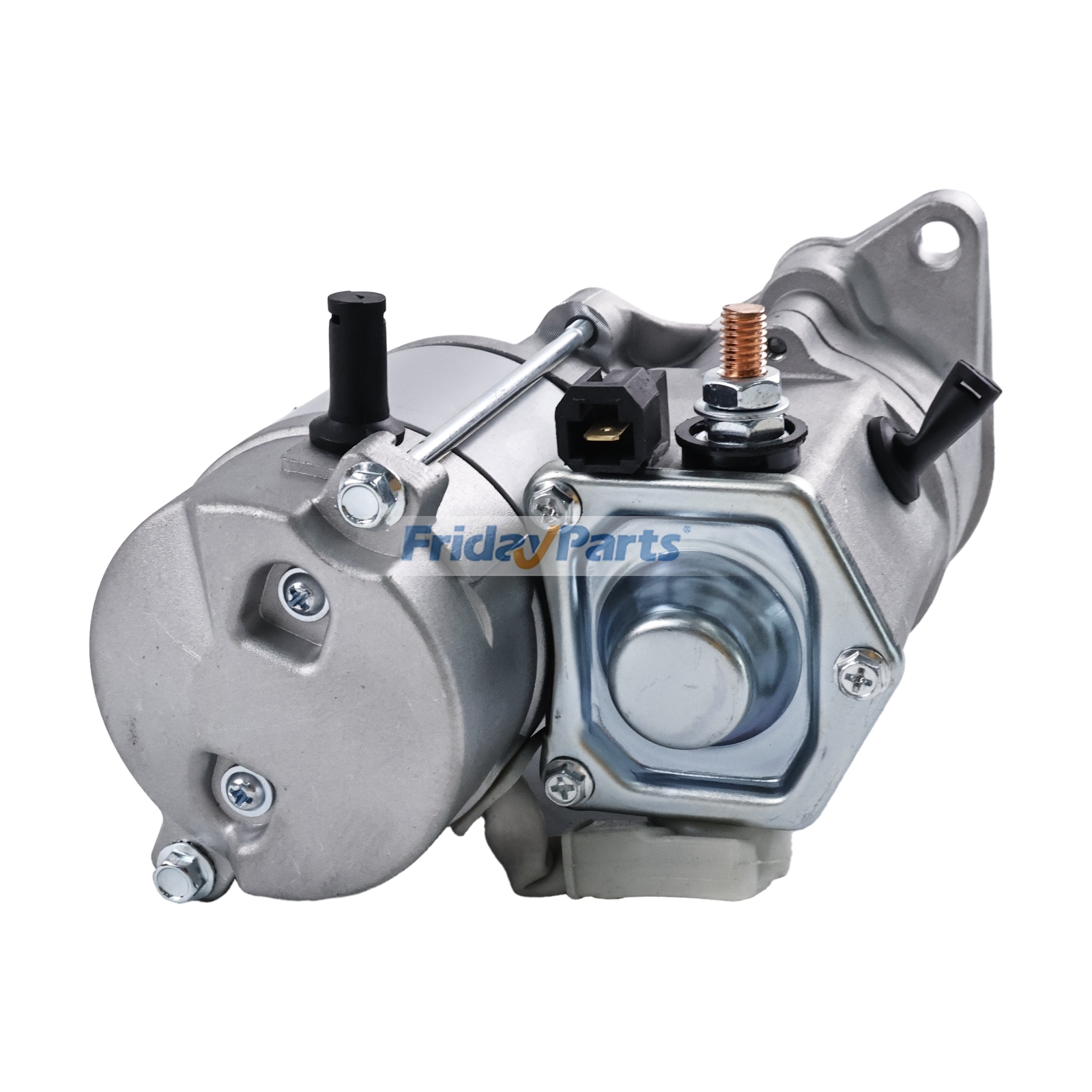  Starter Motor For Denso,For Kawasaki