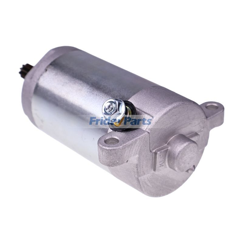 Démarreur ATV 250 de FridayParts