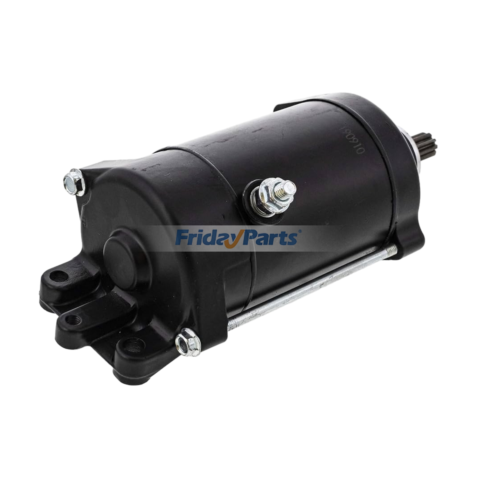 Motor de arranque 21163-3721 21163-3720 para motos aquáticas Kawasaki JT1200 JT1500