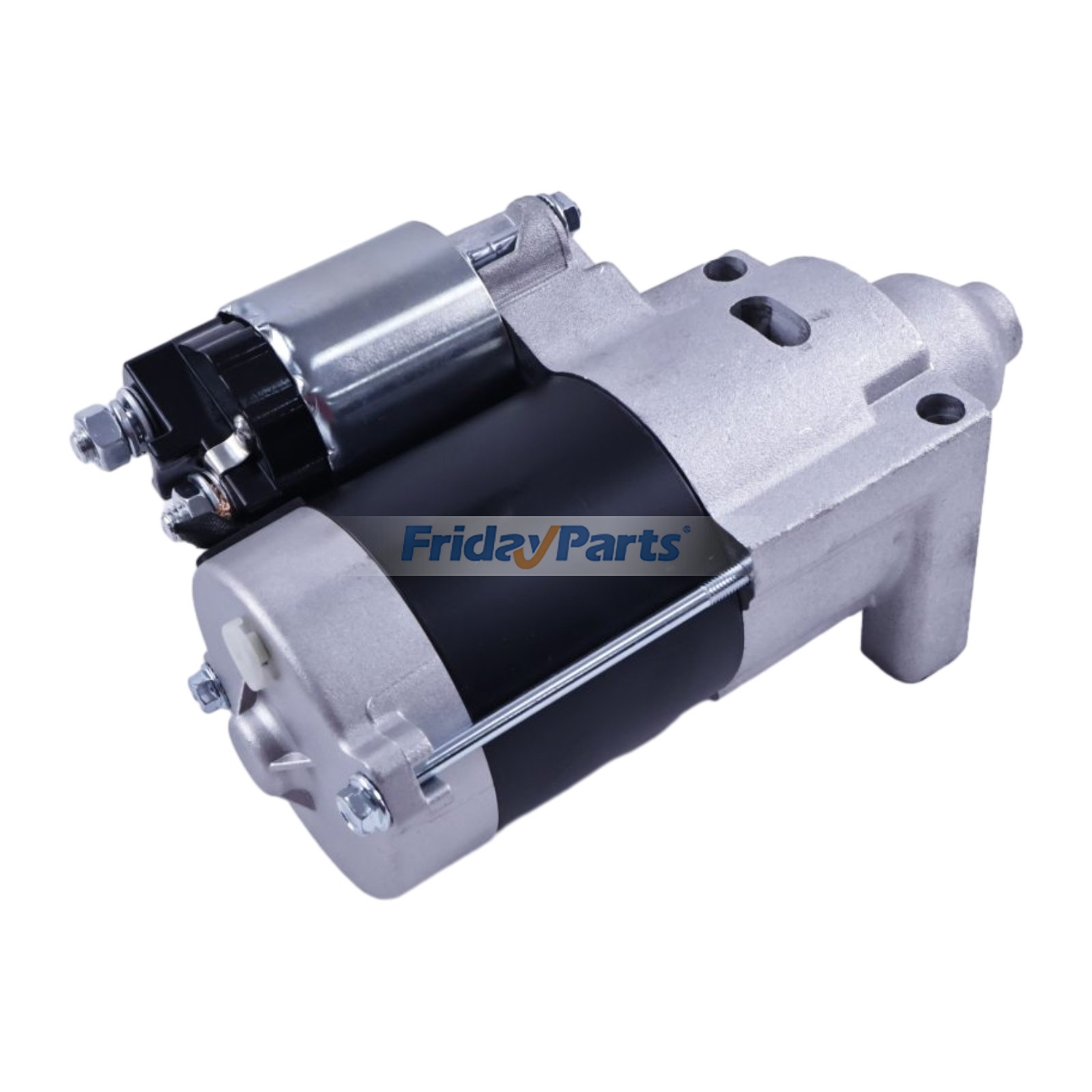 Anlasserfür Motor,Mäher,Traktor