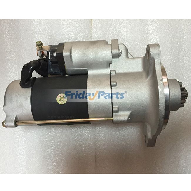 Engine,Truck For HineStarter Motor