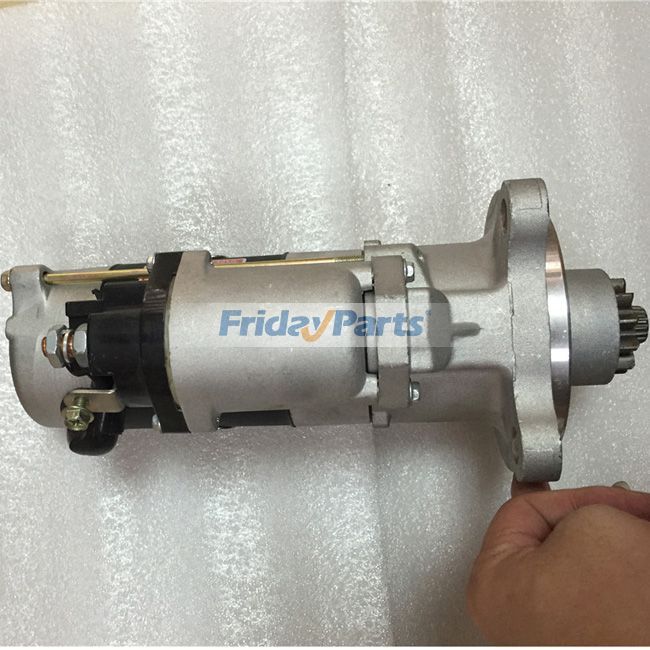 For HineStarter Motor for Engine,Truck