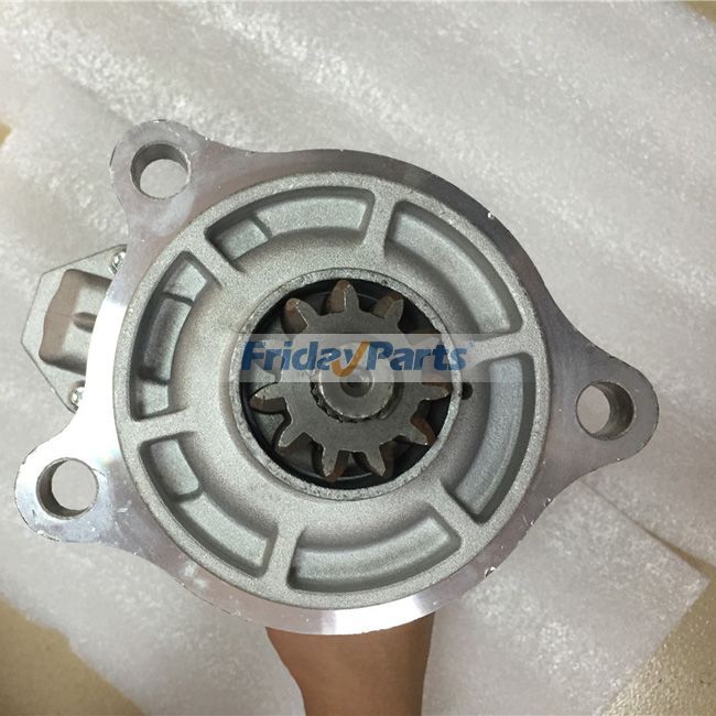  For HineStarter Motor For OTHER BRAND