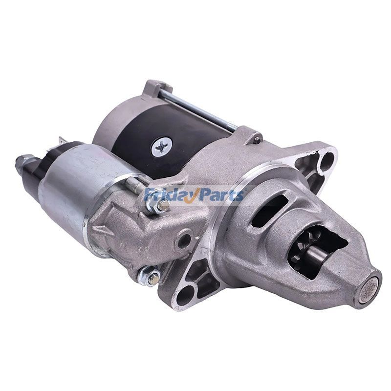 starter-motor-228000-3340-