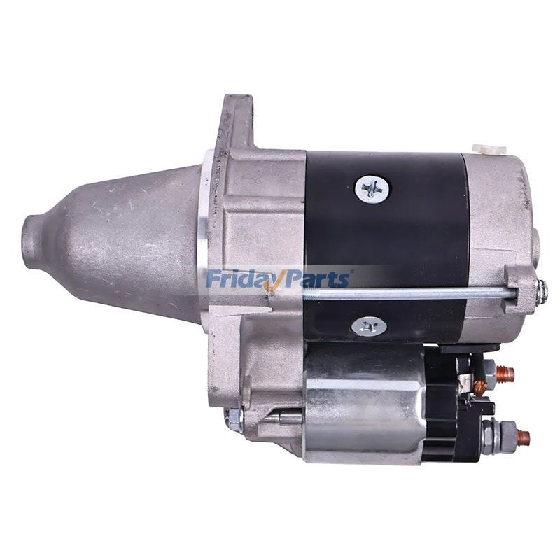 Starter Motor For OTHER BRAND