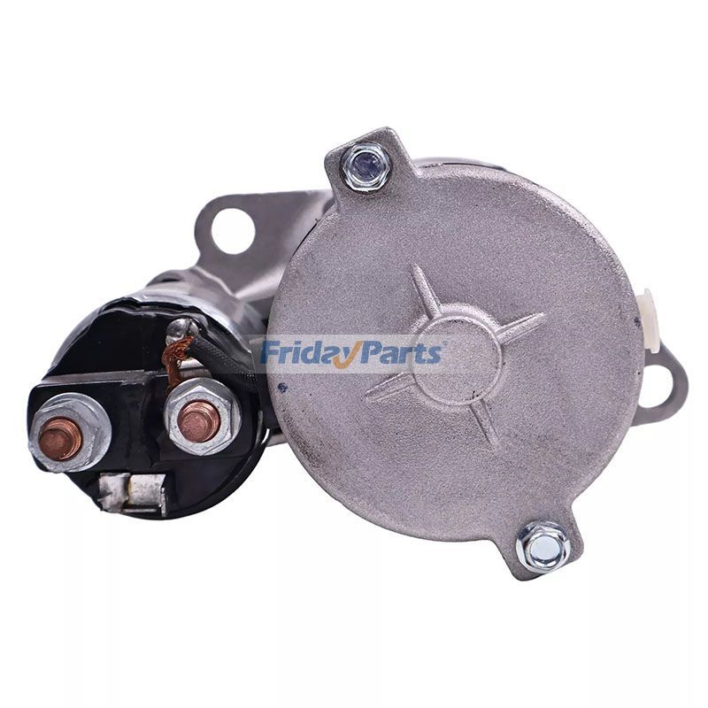 Starter Motor For OTHER BRAND Truck