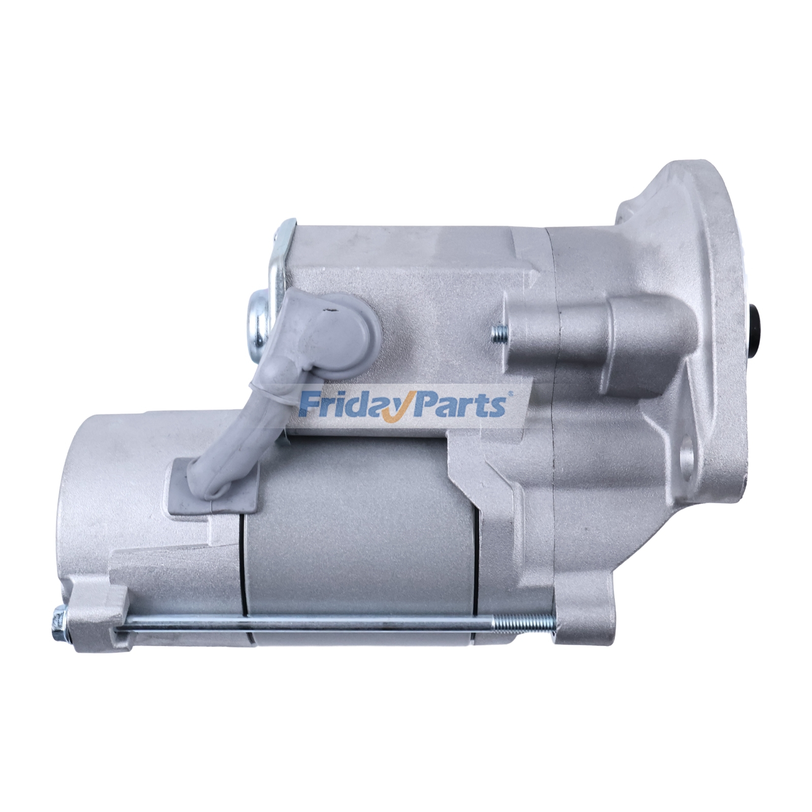 12V 10T 2.2KW Denso Starter Motor 228000-6920 228000-6921 for Bobcat Excavator 335 337 341 E25 E26 E32 E35 E42 E45 E50 E55