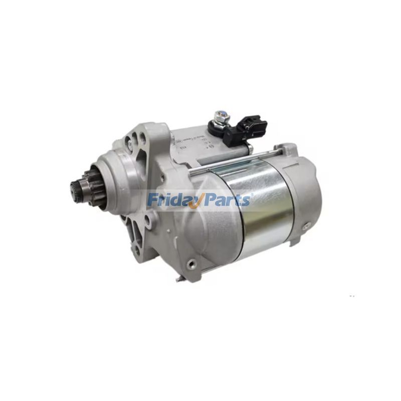 Démarreur 228000-8802 28100-50091 pour moteur Toyota 2UZFE 4Runner Land Cruiser