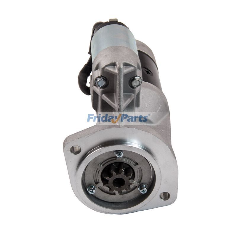 Others Starter Motor 2.7L 3.0L 3.2L