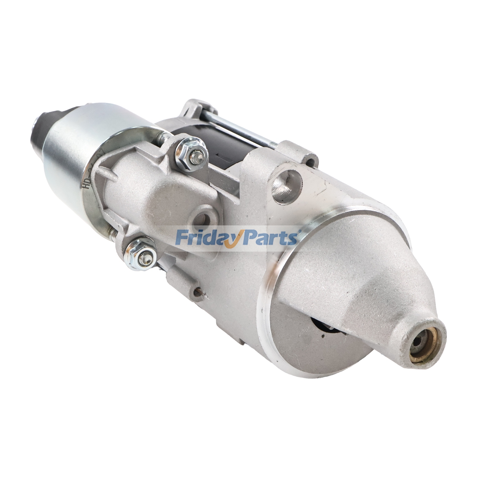 Parte para Motor,Vehículo