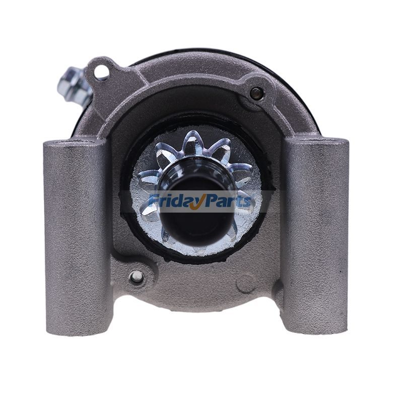 Démarreur 25-098-04 pour moteur Kohler 15HP 16HP 19.9HP 21HP 23HPpourPour AUTRE MARQUE