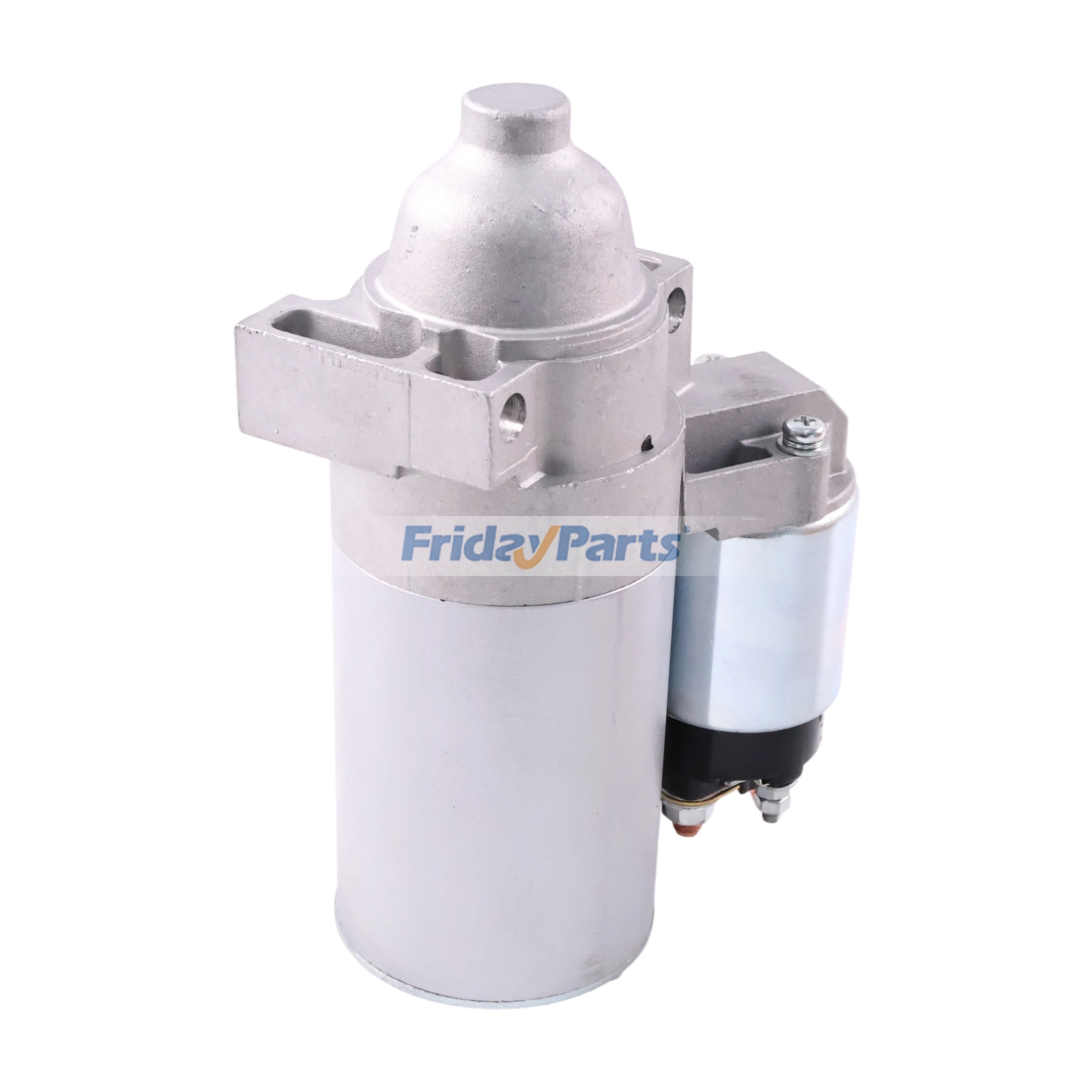 12V Starter Motor 25-098-11 for Kohler CH12.5-CH26 CV12.5-CV26 CH620-CH1000 CV624-CV730