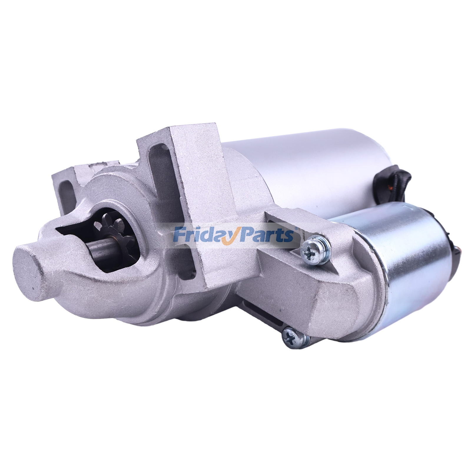 Starter Motor for Engine