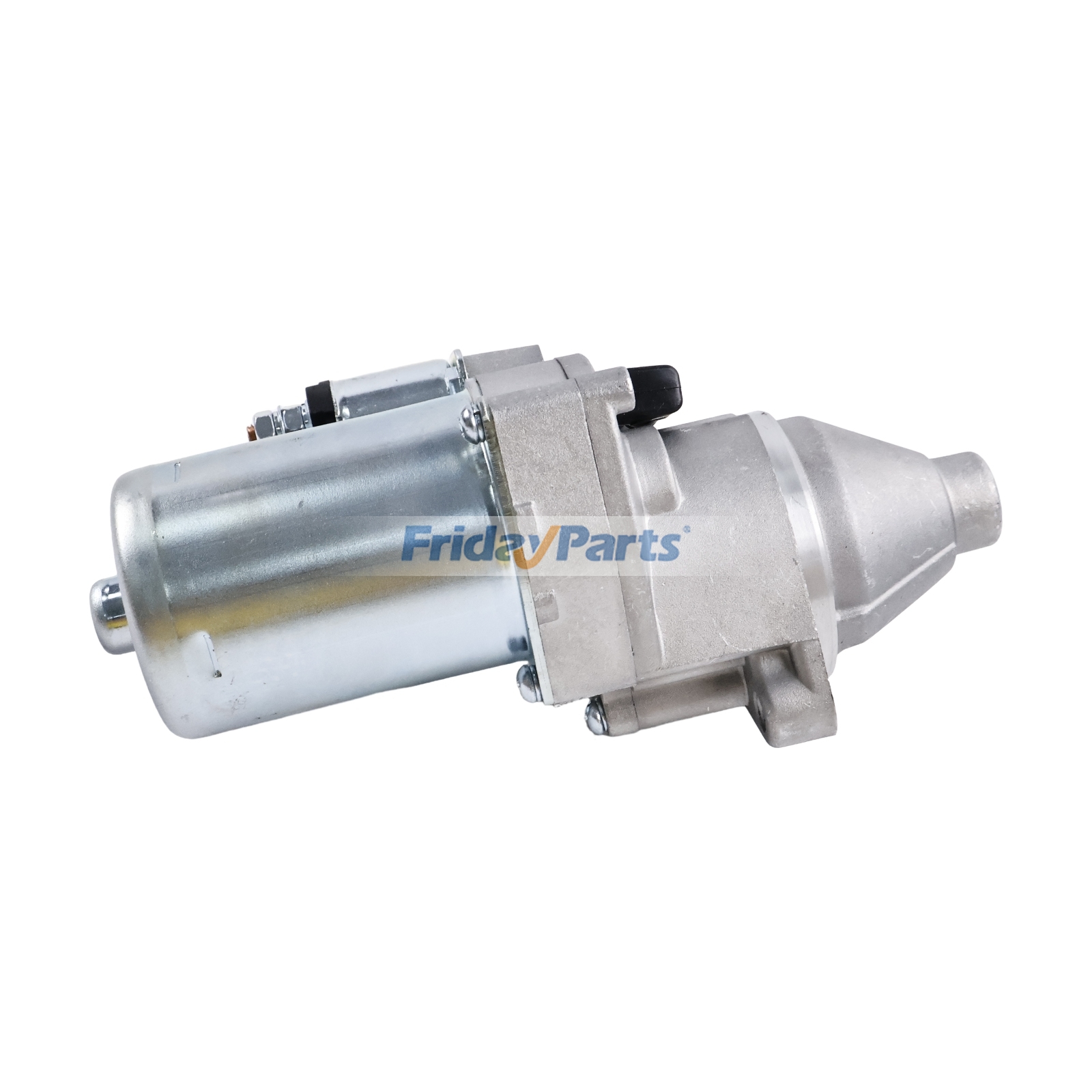 Démarreur 270350074-0001 pour générateur Loncin LC8000pourPour AUTRE MARQUE