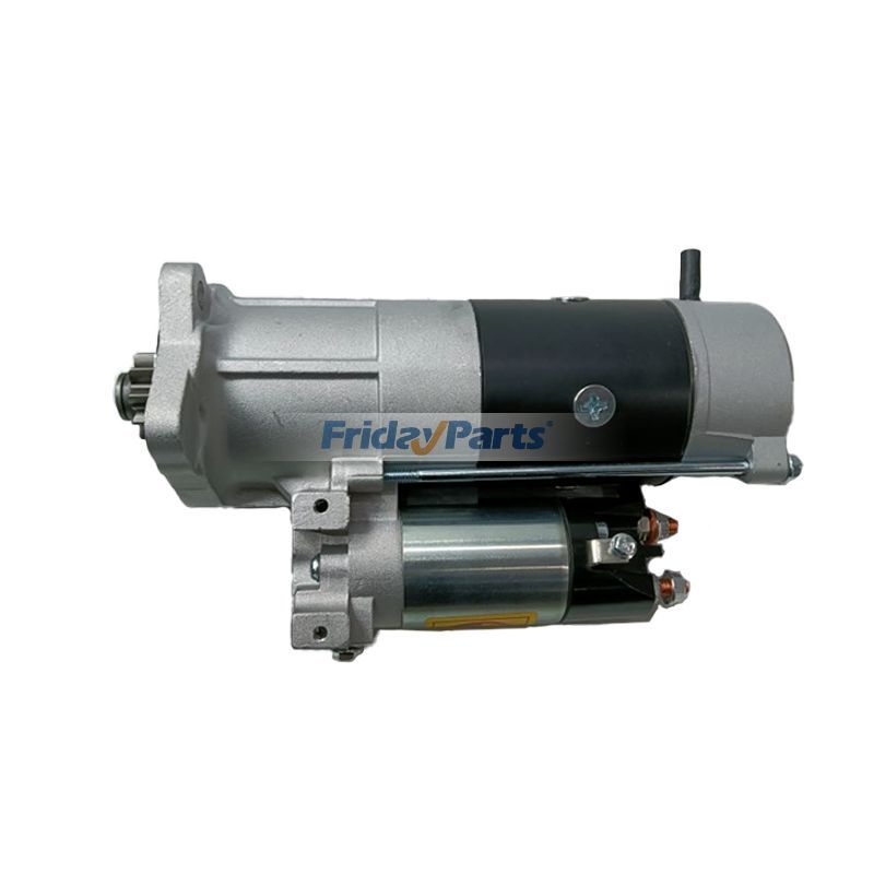 Starter Motorerpillar CAT for Engine,Excavator