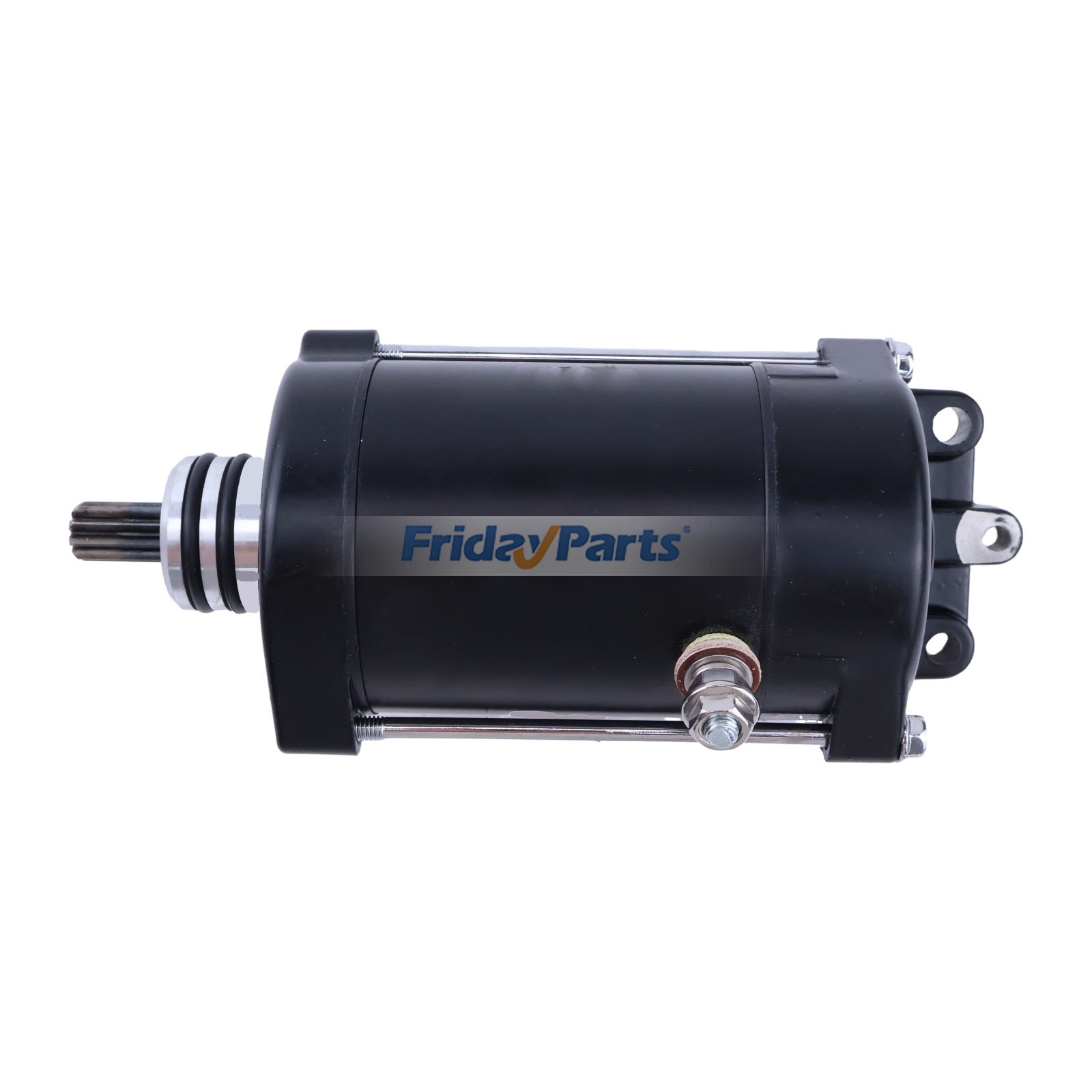 peça essencial para Para Kawasaki