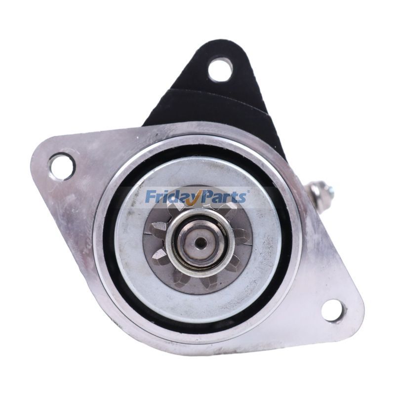 Anlasser 278001301 278001038 278000577 für Sea-Doo Wasserfahrzeuge XP GSX GTX SPX Challengerfür Für Sea Doo